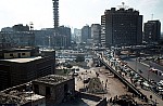Thumbnail of Aegypten 1979-004.jpg